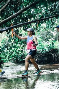 BIB: 
                            <button type="button" onclick="openModal(25409179)" class="btn btn-primary btn-sm float-right btn-popup" data-toggle="modal" data-target=".modal-high-quality">
                        <i class="fas fa-shopping-cart"></i> Add to Cart
                    </button>
                                            <button type="button" onclick="isThisMe(25409179, true)" class="btn btn-success btn-sm float-right btn-popup btn-isme hidden" data-toggle="tooltip" data-placement="bottom" title="นี่คือรูปของคุณใช่ไหม คลิกที่นี่เพื่อเอาเข้าอัลบั้ม">
                        <i class="fas fa-plus"></i> Add to album
                    </button>
                    <button type="button" onclick="isThisMe(25409179, false)" class="btn btn-warning btn-sm float-right btn-popup btn-isnotme hidden">
                        <i class="fas fa-ban"></i> Remove from album
                    </button>